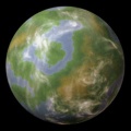 Thumbnail for version as of 02:49, 16 August 2010