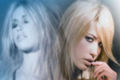 Thumbnail for version as of 09:42, 18 June 2007