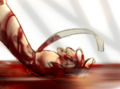 Thumbnail for version as of 13:48, 25 December 2007