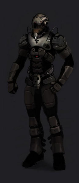 File:Xel-pic2.jpg