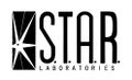 STAR Labs.jpg