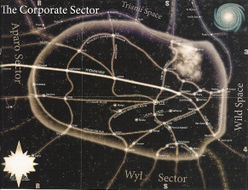 Corporatesector.jpg