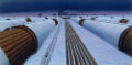 Thumbnail for version as of 12:10, 13 February 2008