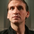 Thumbnail for version as of 05:34, 14 April 2012