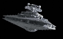 Procursator-class Star Destroyer.jpg