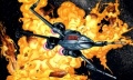 Thumbnail for version as of 03:58, 12 April 2012