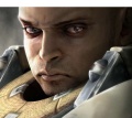 Thumbnail for version as of 01:53, 31 December 2007