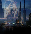 Thumbnail for version as of 11:11, 6 May 2009