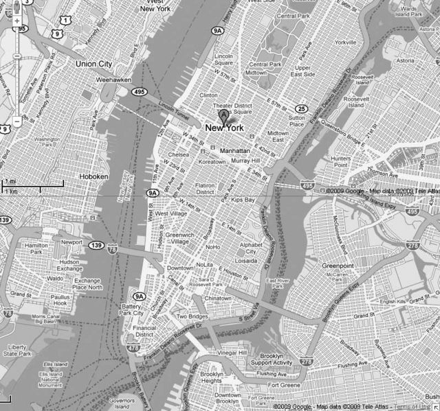 File:NYCmap.jpg