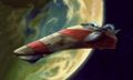 Thumbnail for version as of 14:45, 19 June 2016