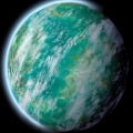 Thumbnail for version as of 03:57, 16 August 2010