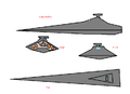 Thumbnail for version as of 21:27, 8 January 2016