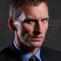 Thumbnail for version as of 05:40, 14 April 2012