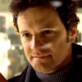 Thumbnail for version as of 22:16, 13 April 2012