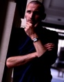Thumbnail for version as of 05:42, 14 April 2012