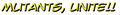 Thumbnail for version as of 04:50, 16 April 2007