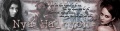 Thumbnail for version as of 00:57, 9 January 2008