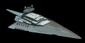 Aurora Star Destroyer.jpg