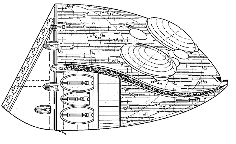 File:Lwhekk01.png