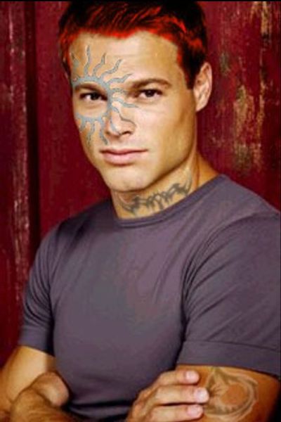 File:RawlstonQuinn.jpg
