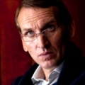 Thumbnail for version as of 05:33, 14 April 2012