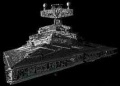 Thumbnail for version as of 05:25, 30 May 2012