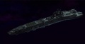 Thumbnail for version as of 00:07, 11 June 2012