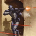 Thumbnail for version as of 01:28, 17 January 2009