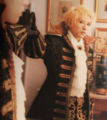 Thumbnail for version as of 00:23, 17 April 2007