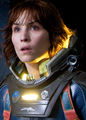 Thumbnail for version as of 14:17, 17 April 2021