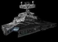 Empire Star Destroyer.jpg