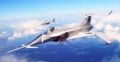 Thumbnail for version as of 03:21, 9 May 2012