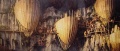 Thumbnail for version as of 18:20, 6 September 2010