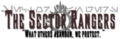 Thumbnail for version as of 18:20, 27 January 2008