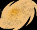 Thumbnail for version as of 03:21, 23 March 2013