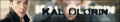 Thumbnail for version as of 22:10, 6 June 2012