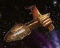 Thumbnail for version as of 15:29, 13 June 2012