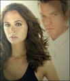Thumbnail for version as of 21:38, 10 April 2009