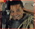 Thumbnail for version as of 01:44, 17 July 2010