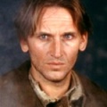 Thumbnail for version as of 05:33, 14 April 2012