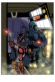 Thumbnail for version as of 09:26, 31 March 2008